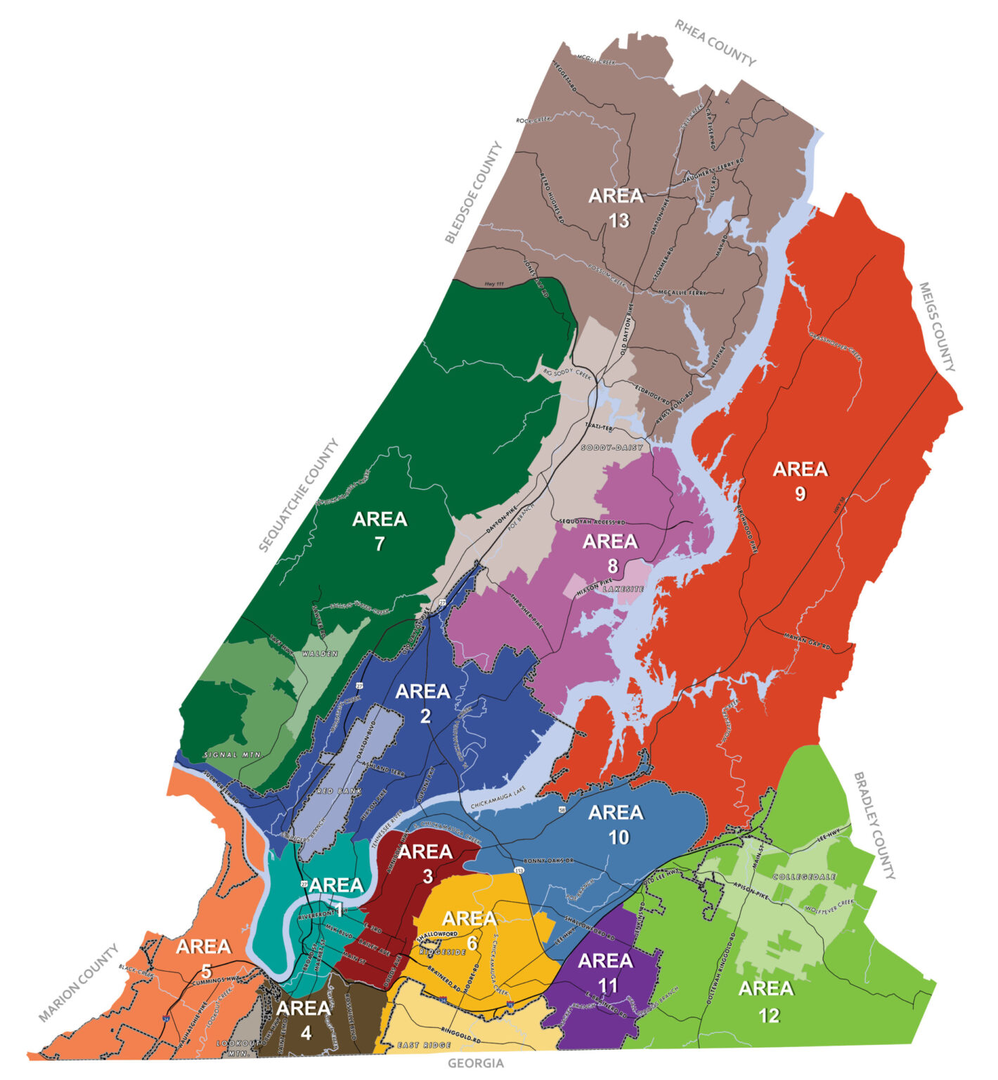About Plan Chattanooga All Area Plans Map Wo Legend 4 Scaled 1 1420x1536 